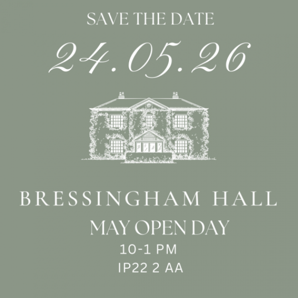 Wedding Venue Open Day Supplier Pitch fee