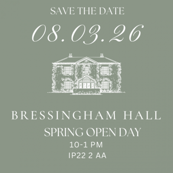 Wedding Venue Open Day Supplier Pitch fee